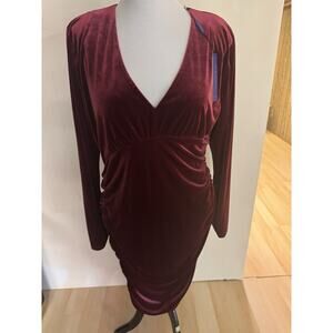 ELIE TAHARI COLLECTION DRESSES IN 3 colors X/L. Buy One For 65$ Or 3 For 180$